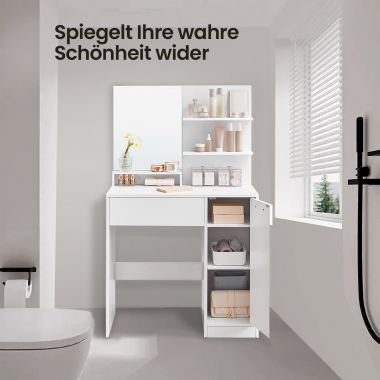 Seinariiul 60cm LWS26BX