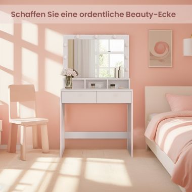 Seinariiul 60cm LWS26BX