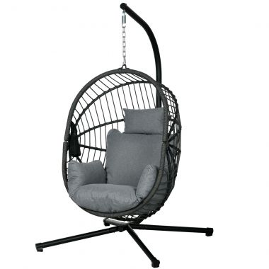 Seinariiul 60cm LWS26BX