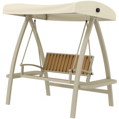 Seinariiul 60cm LWS26BX