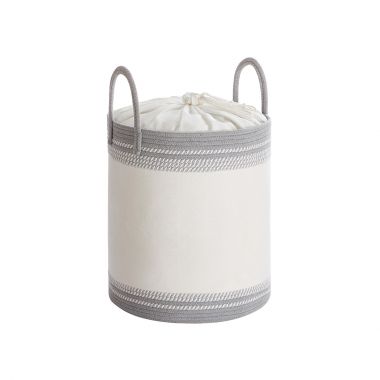 Seinariiul 60cm LWS26BX
