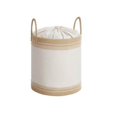 Seinariiul 60cm LWS26BX