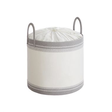 Seinariiul 60cm LWS26BX