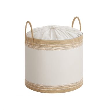 Seinariiul 60cm LWS26BX