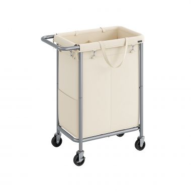 Seinariiul 60cm LWS26BX