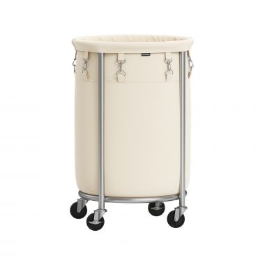 Seinariiul 60cm LWS26BX