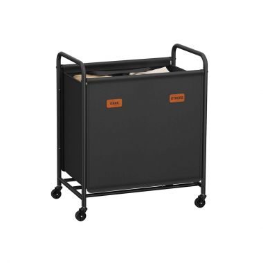 Seinariiul 60cm LWS26BX