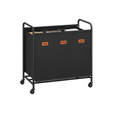 Seinariiul 60cm LWS26BX
