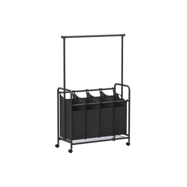 Seinariiul 60cm LWS26BX