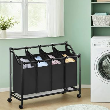 Seinariiul 60cm LWS26BX
