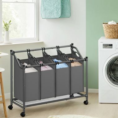 Seinariiul 60cm LWS26BX