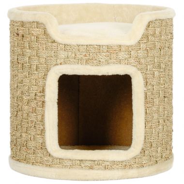 Seinariiul 60cm LWS26BX