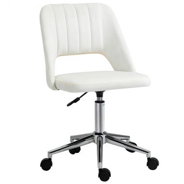 Seinariiul 60cm LWS26BX