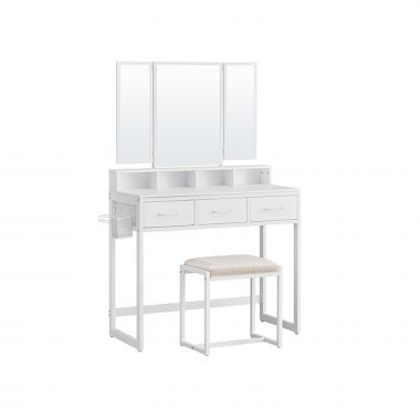 Seinariiul 60cm LWS26BX