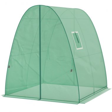 Seinariiul 60cm LWS26BX
