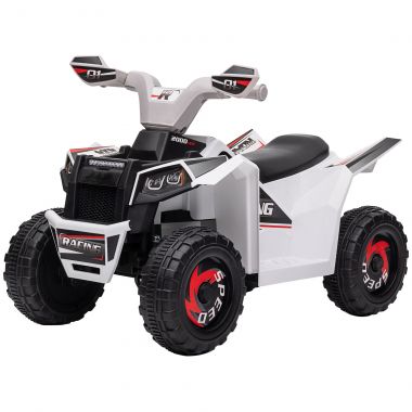 Seinariiul 60cm LWS26BX