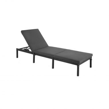 Seinariiul 60cm LWS26BX