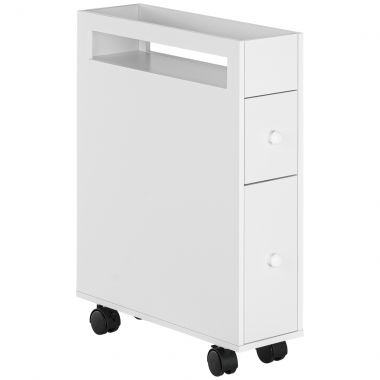 Seinariiul 60cm LWS26BX