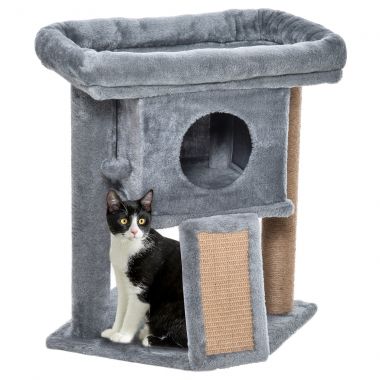 Seinariiul 60cm LWS26BX