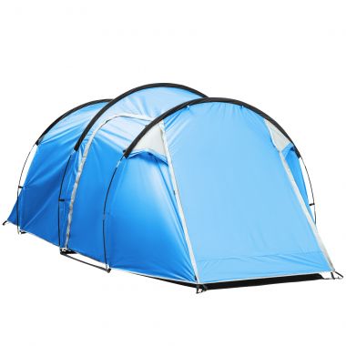 Seinariiul 60cm LWS26BX