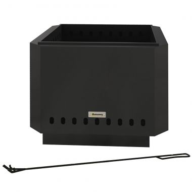 Seinariiul 60cm LWS26BX