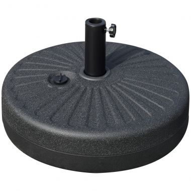 Seinariiul 60cm LWS26BX
