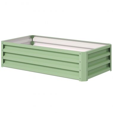 Seinariiul 60cm LWS26BX