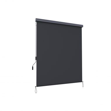 Seinariiul 60cm LWS26BX