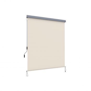 Seinariiul 60cm LWS26BX