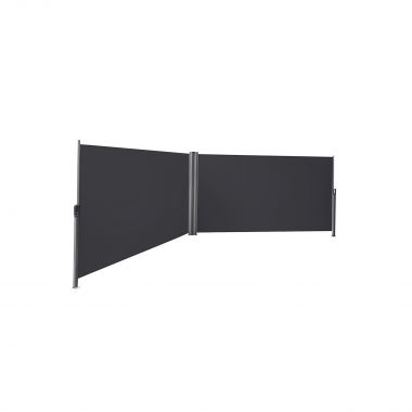 Seinariiul 60cm LWS26BX