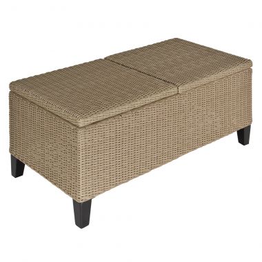 Seinariiul 60cm LWS26BX