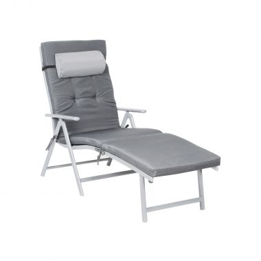 Seinariiul 60cm LWS26BX