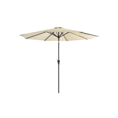 Seinariiul 60cm LWS26BX