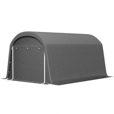 Seinariiul 60cm LWS26BX
