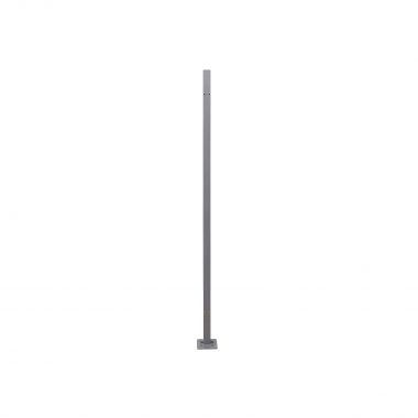 Seinariiul 60cm LWS26BX