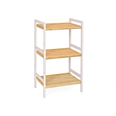 Seinariiul 60cm LWS26BX