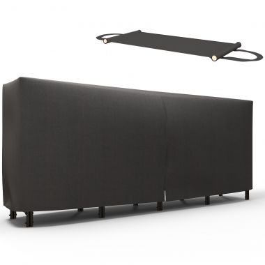 Seinariiul 60cm LWS26BX