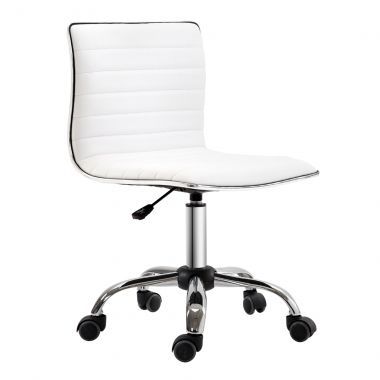 Seinariiul 60cm LWS26BX