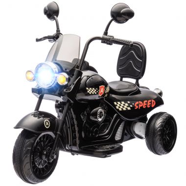 Seinariiul 60cm LWS26BX