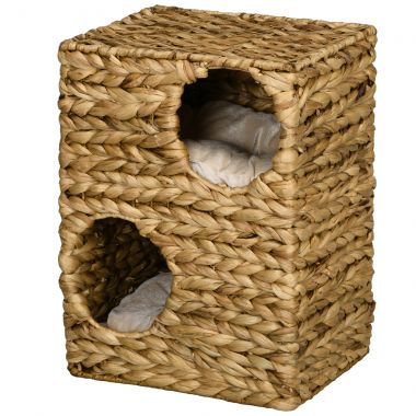 Seinariiul 60cm LWS26BX