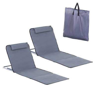 Seinariiul 60cm LWS26BX