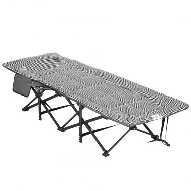 Seinariiul 60cm LWS26BX