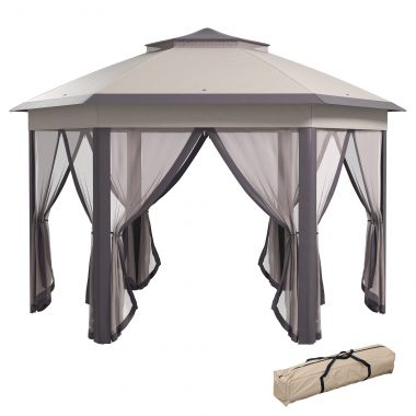 Seinariiul 60cm LWS26BX