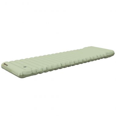 Seinariiul 60cm LWS26BX