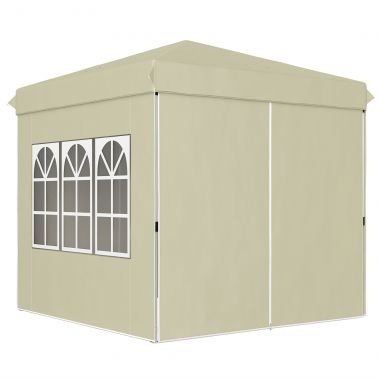 Seinariiul 60cm LWS26BX