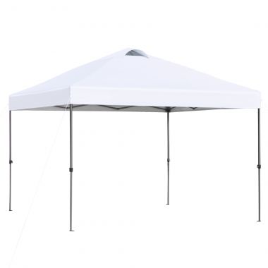 Seinariiul 60cm LWS26BX