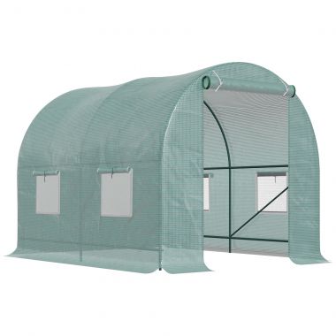 Seinariiul 60cm LWS26BX