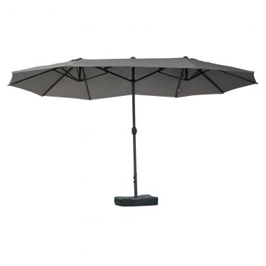 Seinariiul 60cm LWS26BX