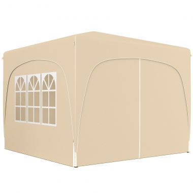 Seinariiul 60cm LWS26BX