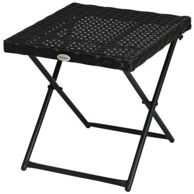 Seinariiul 60cm LWS26BX